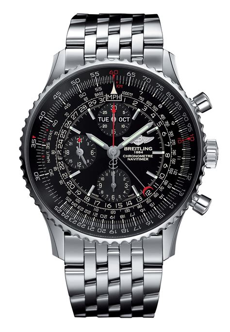 breitling 1884 ของแท้ ราคา|breitling navitimer 1884.